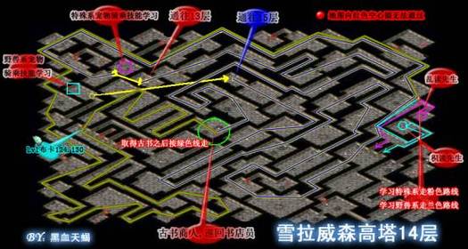 魔力宝贝私服宠物技能加点全攻略 打造无敌伙伴