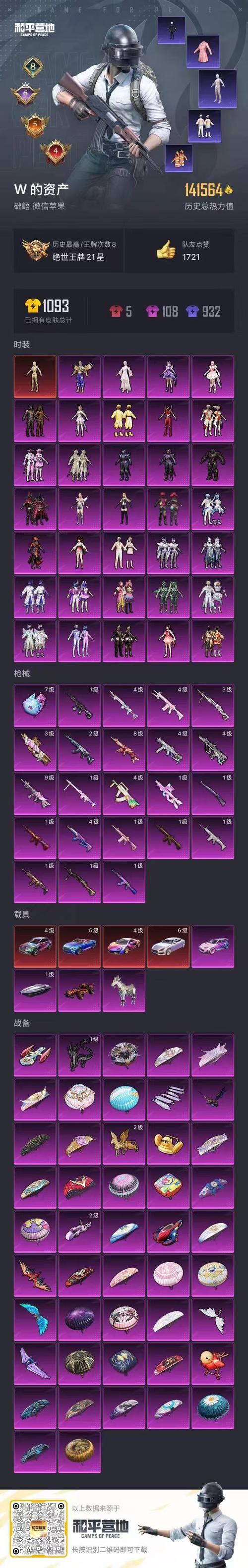 魔力宝贝私服副本掉落装备推荐 获取顶级装备的秘诀