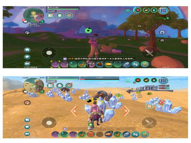 魔力宝贝私服金币获取技巧 轻松成为游戏富豪