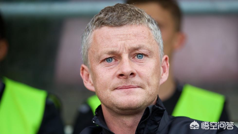 魔力宝贝每日任务如何获取最大收益 魔力宝贝每日任务如何获取最大收益