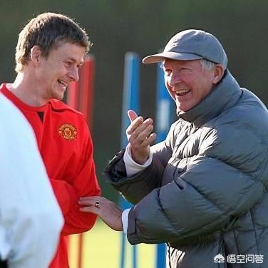 魔力宝贝每日任务如何获取最大收益 魔力宝贝每日任务如何获取最大收益