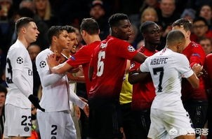 魔力宝贝每日任务如何获取最大收益 魔力宝贝每日任务如何获取最大收益