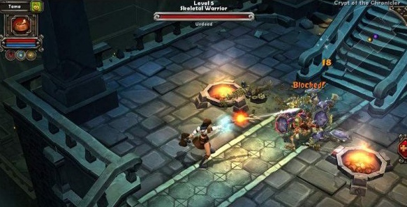 魔力宝贝私服装备强化成功率提升方法 打造最强神器 魔力宝贝私服装备强化成功率提升方法 打造最强神器