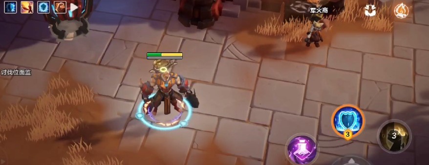 魔力宝贝私服装备强化成功率提升方法 打造最强神器 魔力宝贝私服装备强化成功率提升方法 打造最强神器