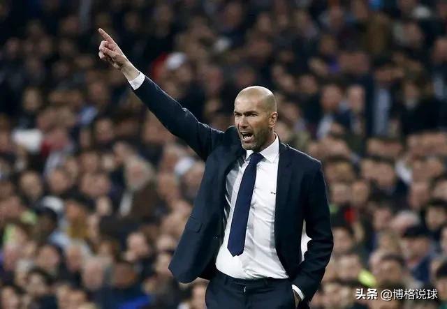 魔力宝贝私服副本攻略分享 快速通关的秘籍 魔力宝贝私服副本攻略分享 快速通关的秘籍