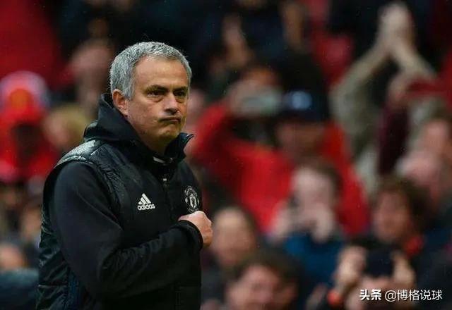 魔力宝贝私服副本攻略分享 快速通关的秘籍 魔力宝贝私服副本攻略分享 快速通关的秘籍