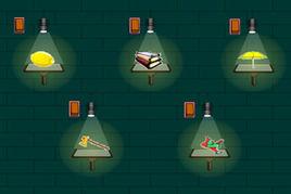 魔力百科技能搭配攻略,战斗力瞬间爆发的秘诀