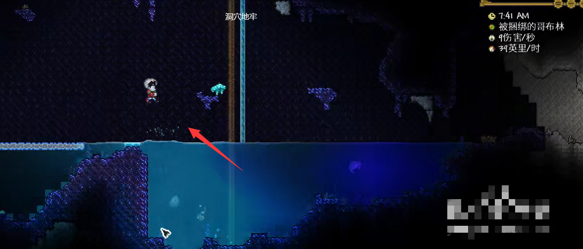 魔力宝贝私服最强宠物合成指南提升战斗力的关键 魔力宝贝私服最强宠物合成指南提升战斗力的关键