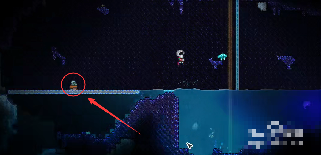 魔力宝贝私服最强宠物合成指南提升战斗力的关键 魔力宝贝私服最强宠物合成指南提升战斗力的关键