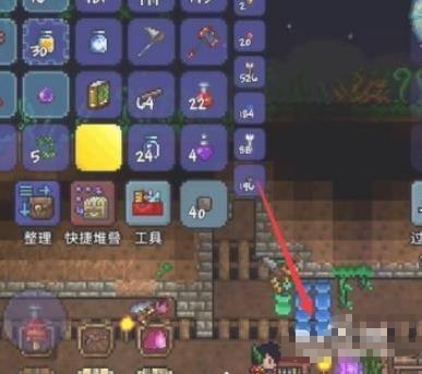 魔力宝贝私服最强宠物合成指南提升战斗力的关键 魔力宝贝私服最强宠物合成指南提升战斗力的关键