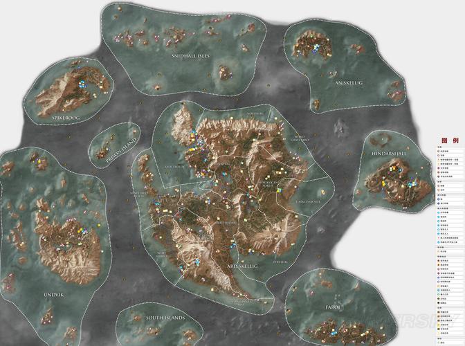 魔力宝贝私服装备掉落地点大全 获取极品装备的方法