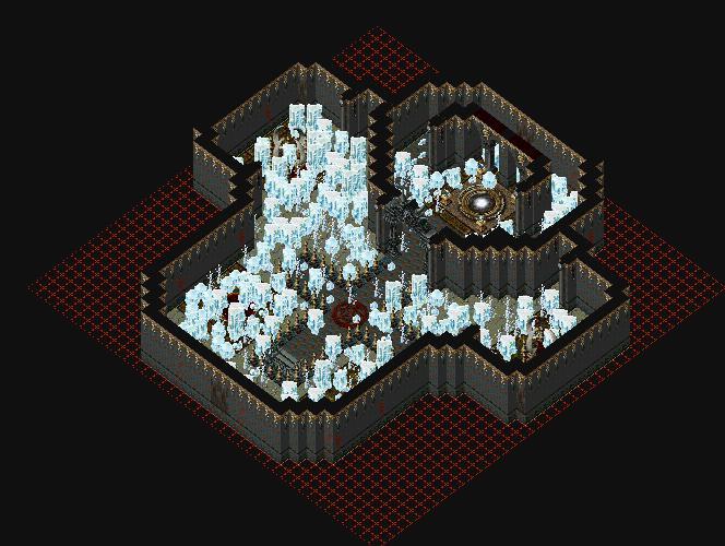 魔力百科高级装备获取全攻略