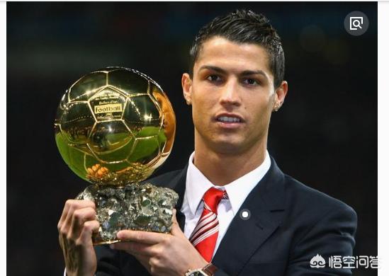 魔力宝贝私服隐藏成就 如何达成更多挑战目标