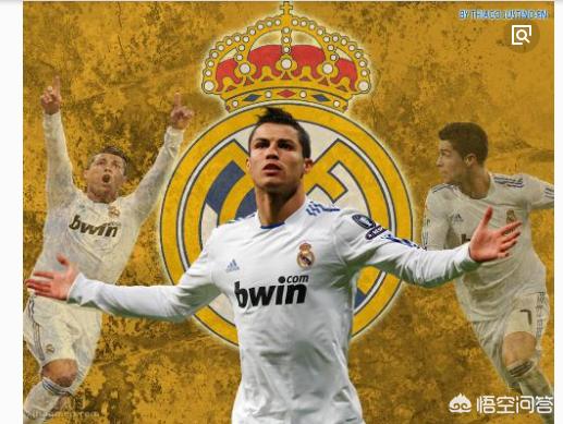 魔力宝贝私服隐藏成就 如何达成更多挑战目标