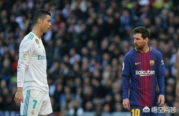 魔力宝贝私服隐藏成就 如何达成更多挑战目标