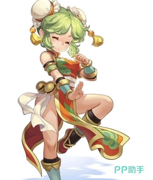 魔力宝贝私服平民玩家必看赚钱攻略