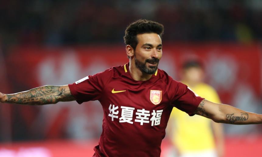 魔力宝贝活动与赛事一览