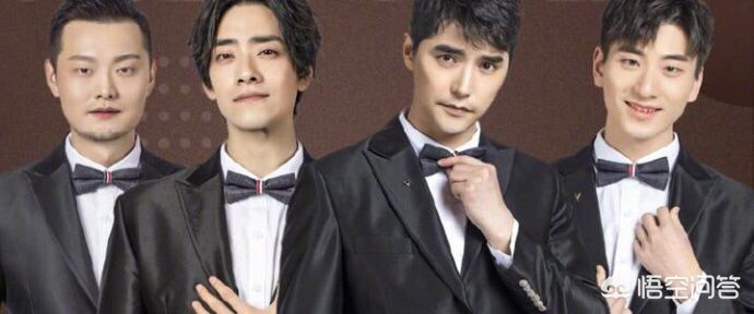 魔力宝贝活动与赛事一览