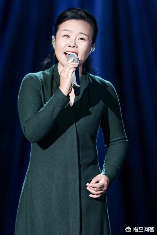 魔力宝贝活动与赛事一览