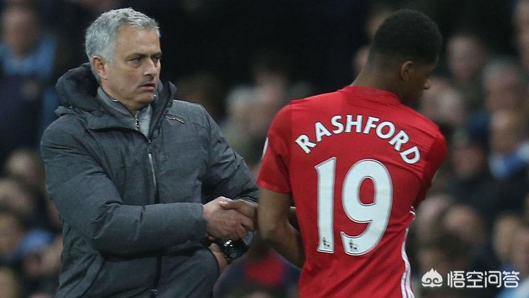 魔力宝贝私服PK战术全解析 如何稳居排行榜首