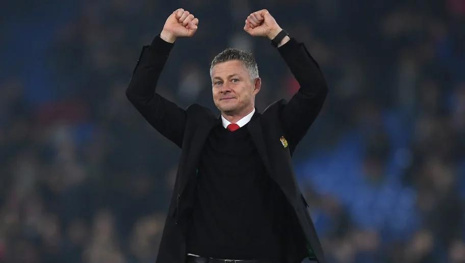 魔力宝贝私服PK战术全解析 如何稳居排行榜首