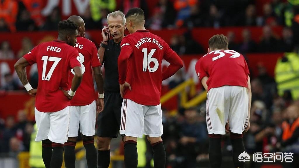 魔力宝贝私服PK战术全解析 如何稳居排行榜首