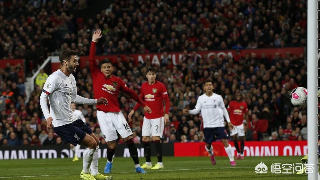 魔力宝贝私服PK战术全解析 如何稳居排行榜首