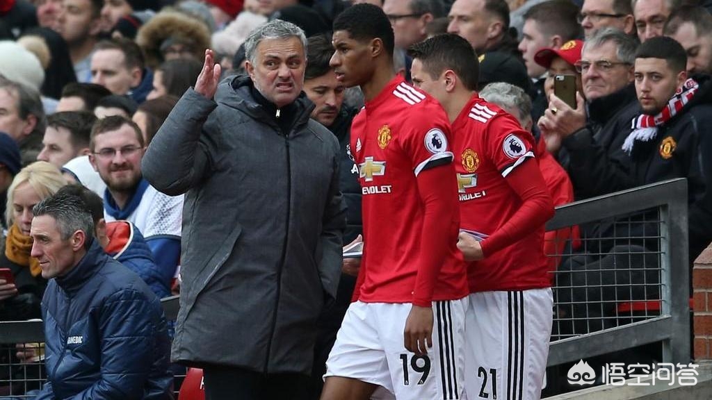 魔力宝贝私服PK战术全解析 如何稳居排行榜首