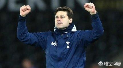 魔力宝贝私服PK战术全解析 如何稳居排行榜首