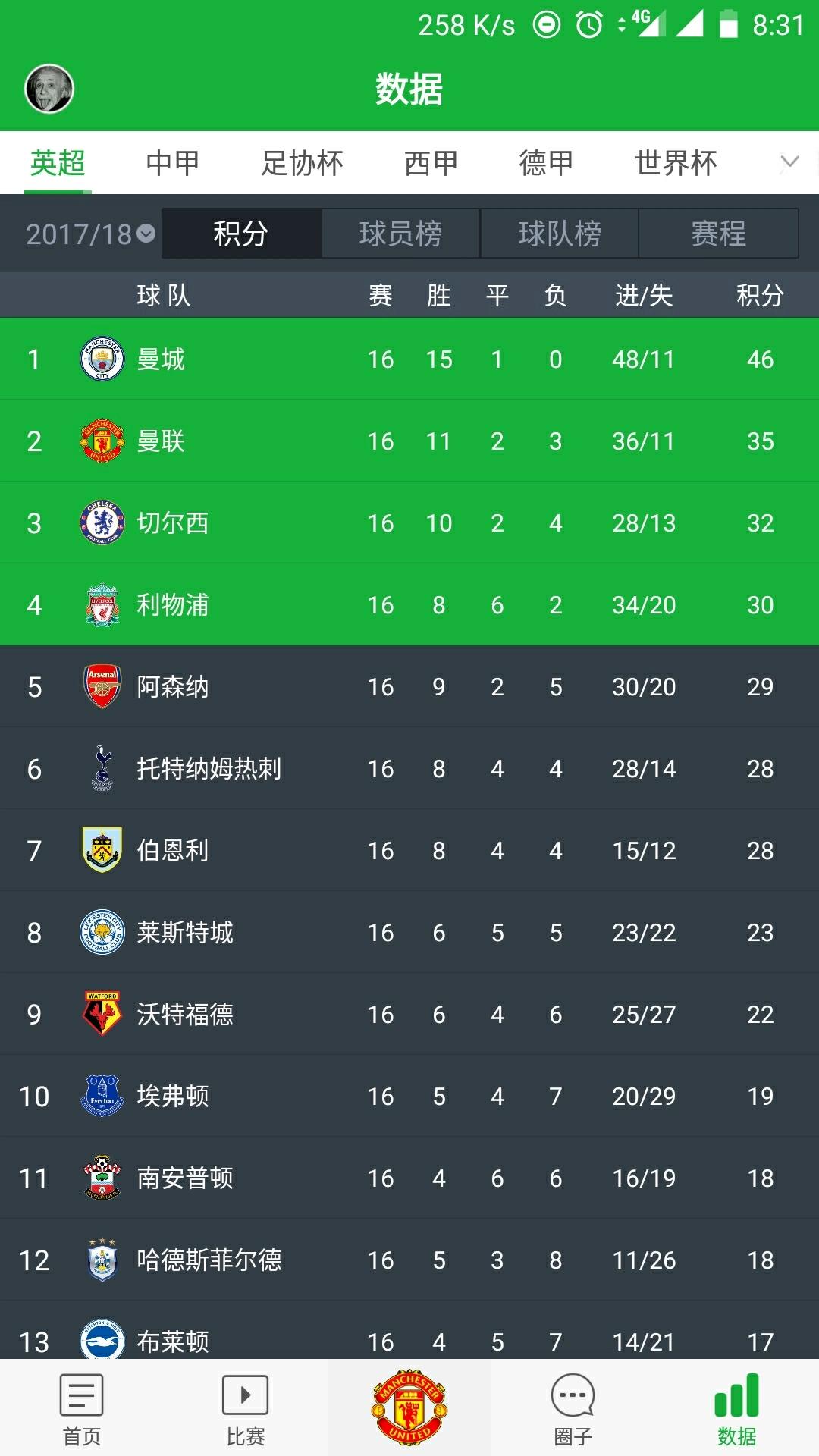 魔力宝贝私服BOSS战术分享 获取顶级装备的方法