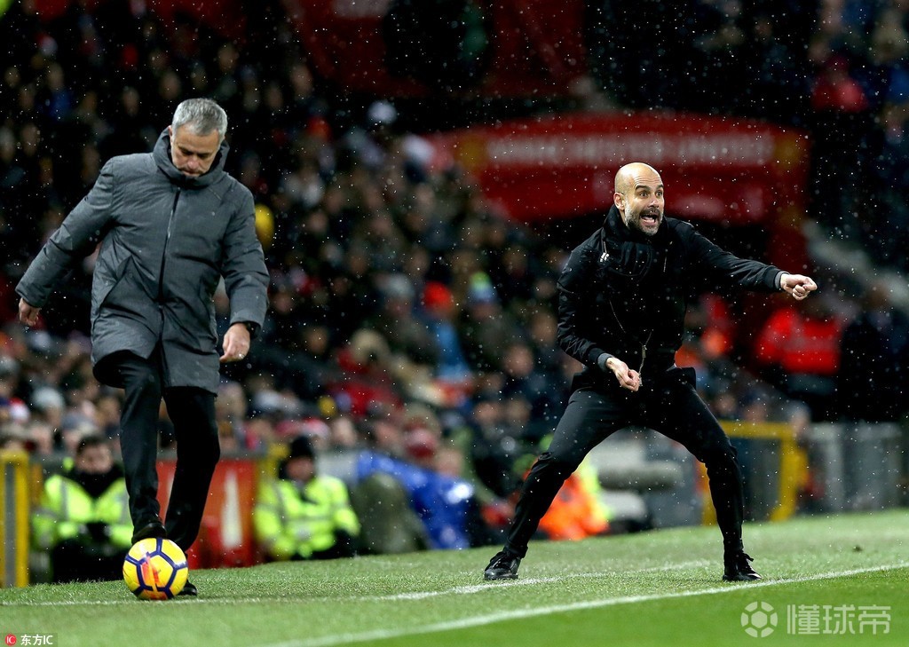 魔力宝贝私服BOSS战术分享 获取顶级装备的方法