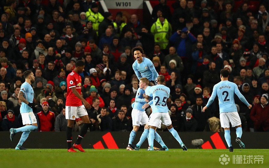 魔力宝贝私服BOSS战术分享 获取顶级装备的方法