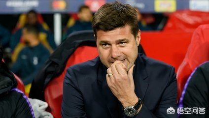 魔力宝贝私服BOSS战术分享 获取顶级装备的方法