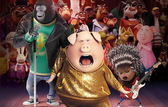 如何在魔力宝贝私服中保持游戏热情 如何在魔力宝贝私服中保持游戏热情