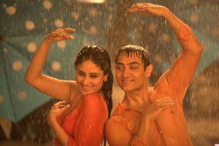 如何在魔力宝贝私服中保持游戏热情 如何在魔力宝贝私服中保持游戏热情