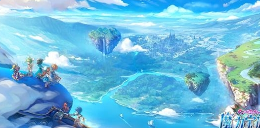 魔力宝贝sf技能加点攻略 如何最大化输出