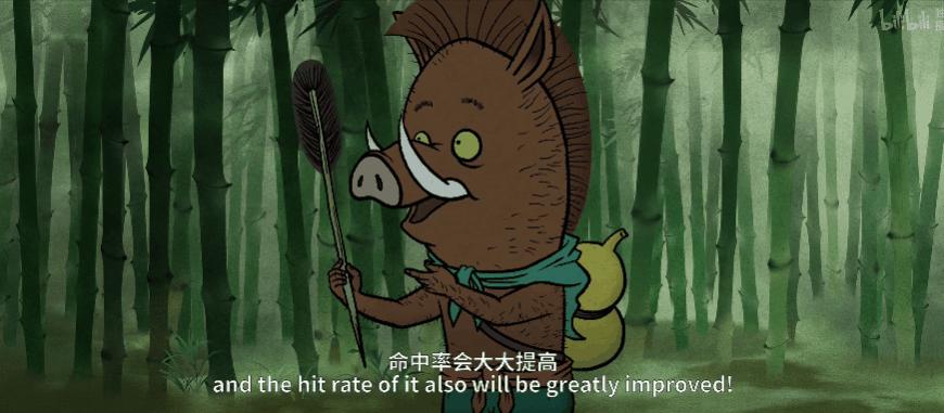 魔力宝贝新手必看入坑前的十大注意事项