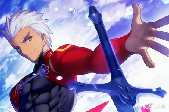 魔力宝贝私服高阶装备推荐 打造顶级战力 魔力宝贝私服高阶装备推荐 打造顶级战力