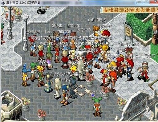 魔力百科每日活动奖励解读,如何获取更多资源