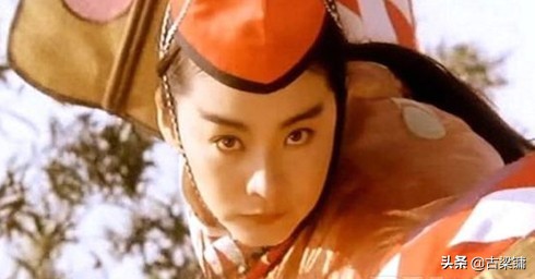 魔力宝贝私服稀有宠物捕捉技巧 提升战力必备 魔力宝贝私服稀有宠物捕捉技巧 提升战力必备